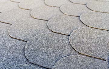 Stone Edge Batch asphalt roofing costs