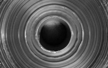 Stone Edge Batch edpm waterproofing