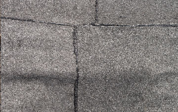 emergency Stone Edge Batch flat roof repairs