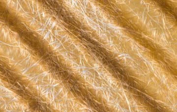 Stone Edge Batch fibreglass roof waterproofing