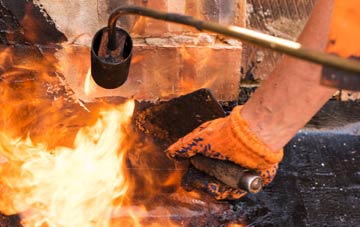 Stone Edge Batch flat roof repair companies