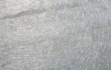 Stone Edge Batch laminate fibreglass or shingles?