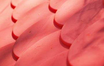 Stone Edge Batch plastic roof costs