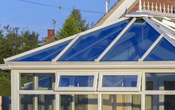 professional Stone Edge Batch conservatory insulation