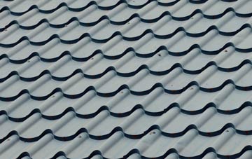 Stone Edge Batch rubber roofing companies