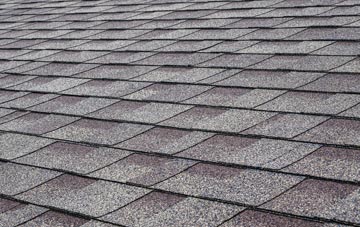 Stone Edge Batch tiles for shallow pitch roofing
