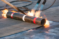 free Stone Edge Batch roof quotes