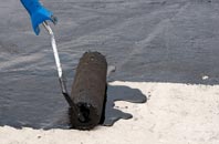 find the best Stone Edge Batch roofing companies