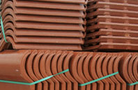 free Stone Edge Batch clay roofing quotes