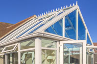 Stone Edge Batch conservatory roof repairs