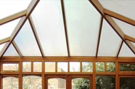 Stone Edge Batch conservatory repair companies