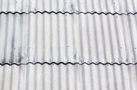 Stone Edge Batch corrugated roof quotes