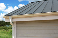 Stone Edge Batch fascia repair