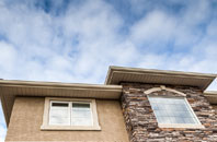 free Stone Edge Batch fascia repair quotes