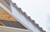 find rated Stone Edge Batch fascia repair companies