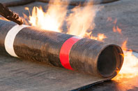 free Stone Edge Batch re-felting quotes