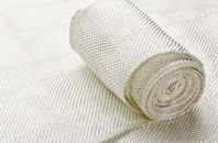 Stone Edge Batch fibreglass roofing repairs