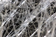 free Stone Edge Batch fibreglass roof repair quotes