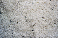 free Stone Edge Batch fibreglass roof quotes