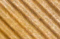 find rated Stone Edge Batch roofers