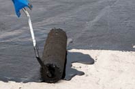 find rated Stone Edge Batch roof sealing companies