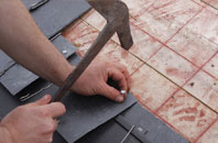 free Stone Edge Batch garage roof repair quotes