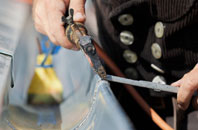 Stone Edge Batch lead roof quotes