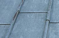 find rated Stone Edge Batch lead roofing companies