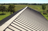 Stone Edge Batch metal roof quotes