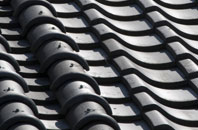 Stone Edge Batch plastic roof quotes