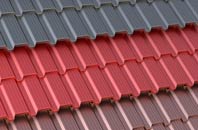 find rated Stone Edge Batch plastic roofing companies