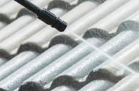 rated Stone Edge Batch roof cleaning companies