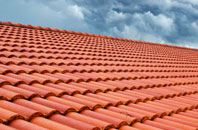 Stone Edge Batch roofing tiles