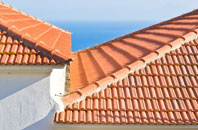 free Stone Edge Batch roof tile quotes