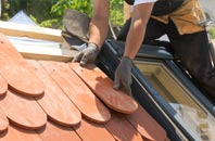 Stone Edge Batch tiled roofing companies