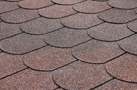 free Stone Edge Batch rubber roofing quotes