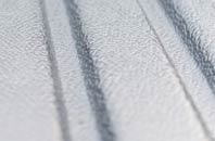 find rated Stone Edge Batch rubber roofing companies