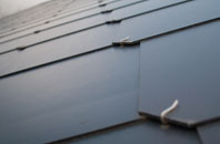 free Stone Edge Batch slate tile quotes