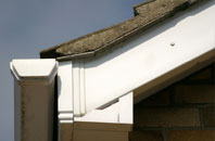 free Stone Edge Batch soffit quotes