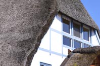 find rated Stone Edge Batch thatchers